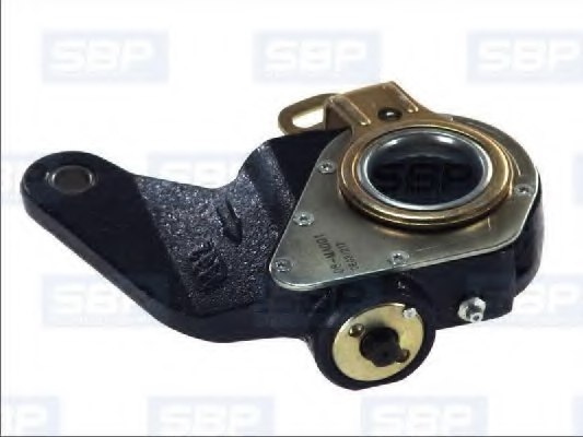 SBP 08-MA001 Brake Adjuster